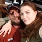 Carol Patel - @carol.patel.58 - Instagram