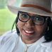 Carol Patel - Facebook