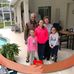 Carol Patel - Facebook