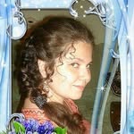 Carol Patel - @magicztiwoo1973v4w - Instagram