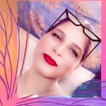 ..Carol Patel.. - @carol.patel.77 - Instagram