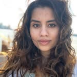 Carol Patel - @carol.patel - Instagram