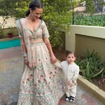 Carol Patel🤍 - @carol_patel_ - Instagram