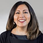 Carol Patel - @closing_withcarol - Instagram