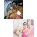 Carol Patel - Facebook