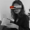 Carol Patel - @carolpatel3920 - TikTok