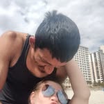 Carol Patel - @carolpatel41 - Instagram