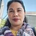 Carol Patel - Facebook