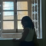 Carol Patel - @carolle006 - Instagram