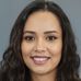 Carol Patel Taylor - Facebook