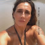 Carol Patelli - @carolpatellipersonal - Instagram