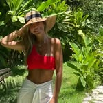 Carolina Patella - @carolpatella - Instagram