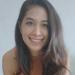 Carolina Patello - @carolpatello - Instagram
