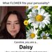 Caroline Kay Patel - Facebook