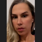 Caroline Patel - @carolpatel3 - Instagram