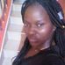 Caroline Patel Patel - Facebook