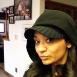 carolpatel - @carolpatel - Instagram