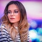 CarolPatel - @carolpatel936 - Instagram