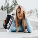 CarolPatel - @carol_patel_577644 - Instagram