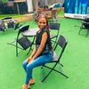 CarolPatel - @casimsak4w9 - TikTok