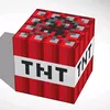 CarolPatel - @gfadecsu342 - TikTok