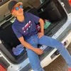 CarolPatel - @francrovpa5 - TikTok