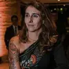 carolpatelli7 - @carolpatelli7 - TikTok