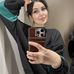 Carolyn Patel - Facebook