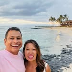 Carolyn R Patel - @carol_patel - Instagram