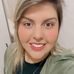 Karol Patel - Facebook