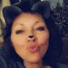 Carol Patnode - @carol.patnode6 - TikTok