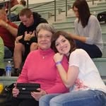 Carol Patnode - @patcee2 - Instagram