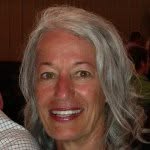 Carol Patnode - @patnocar - Instagram