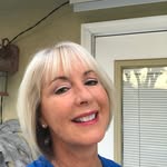 Carol Patnode - @cpat057 - Instagram