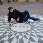 Carole Patnode Lunney - Facebook