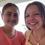 Caroline Patnode - @carolinepatnode2 - Instagram