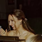 Caroline Patnode - @carolinepatnode - Instagram