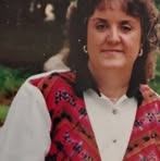 Mae Carol Kuehn Patnode - Facebook