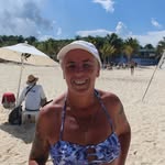 Carol Anderson - @carolpatterson4 - Instagram