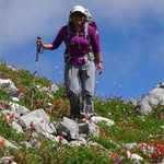 Carol Ann Patterson - @carolpatterson2330 - Instagram