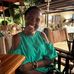 Carol Patt - Facebook
