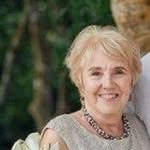 Carol Patten - @pattencarol - Instagram