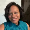 Carol Patten - @carolpatten679 - TikTok