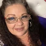 Carol Patterson - @carolpatterson2957 - Instagram