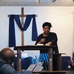 Carol Patterson - @carol.patterson.73307 - Instagram