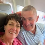 Carol Patterson - @carol.patterson.798 - Instagram