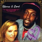 Carol Patterson - @carol.patterson.180072 - Instagram