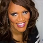 Carol Patterson - @carolpatterson558 - Instagram