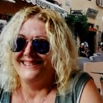 Carol Patterson - @carol_patters - Instagram