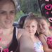 Carol Patterson - Facebook